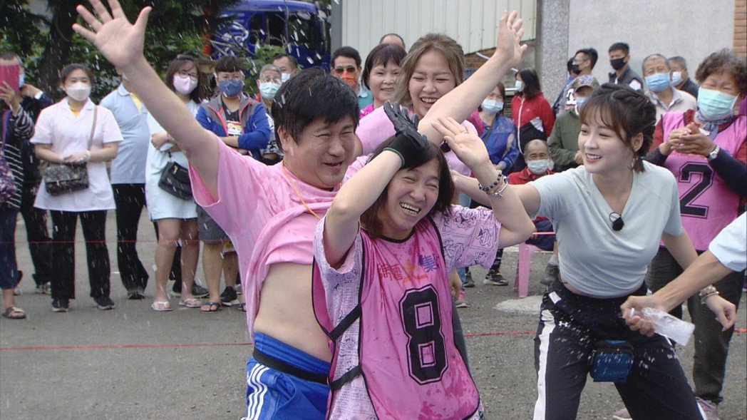 麻豆tv胡瓜撩上衣放送福利地方妈妈暴动了