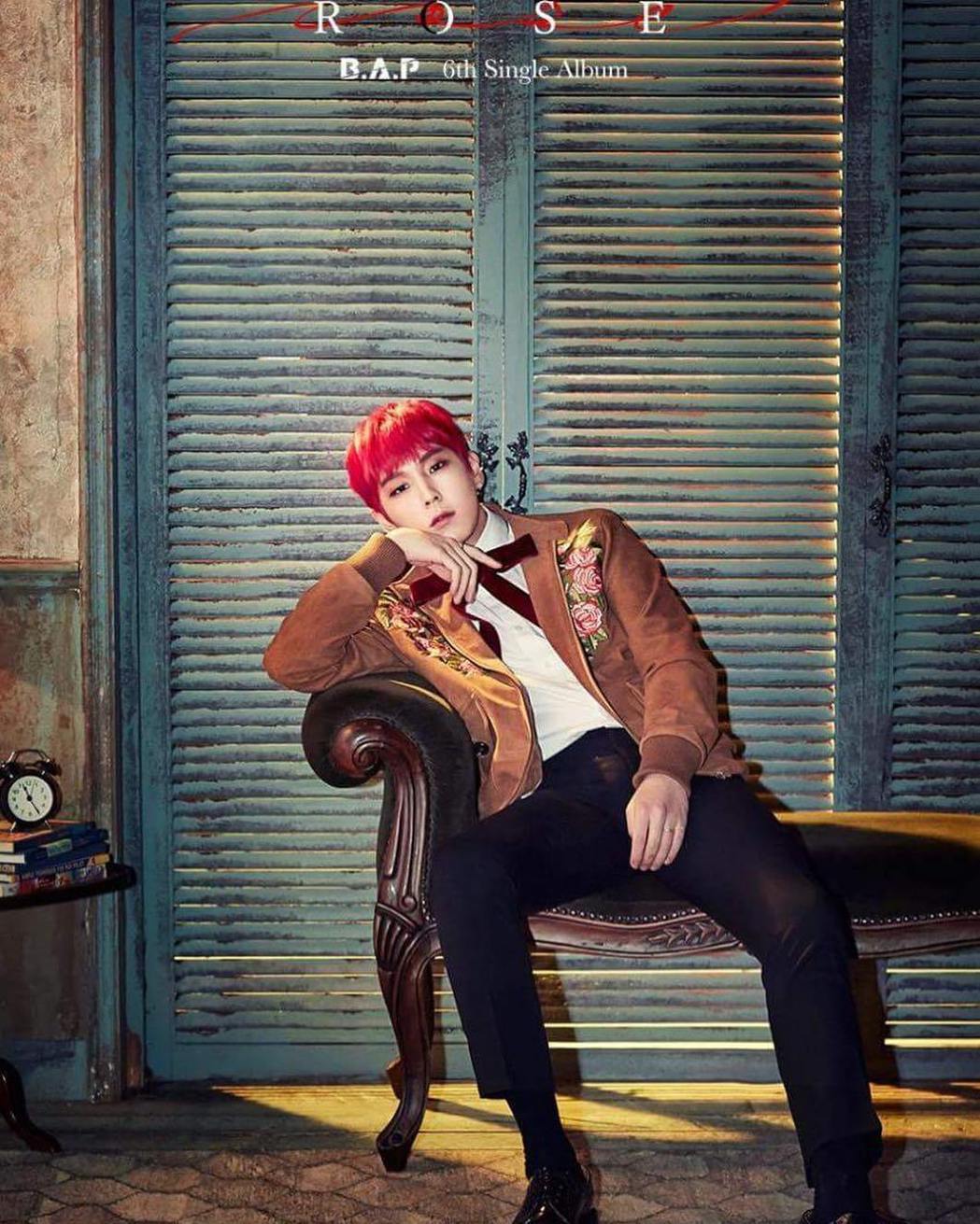 猥亵案还在审理...韩男团成员再爆性骚扰！