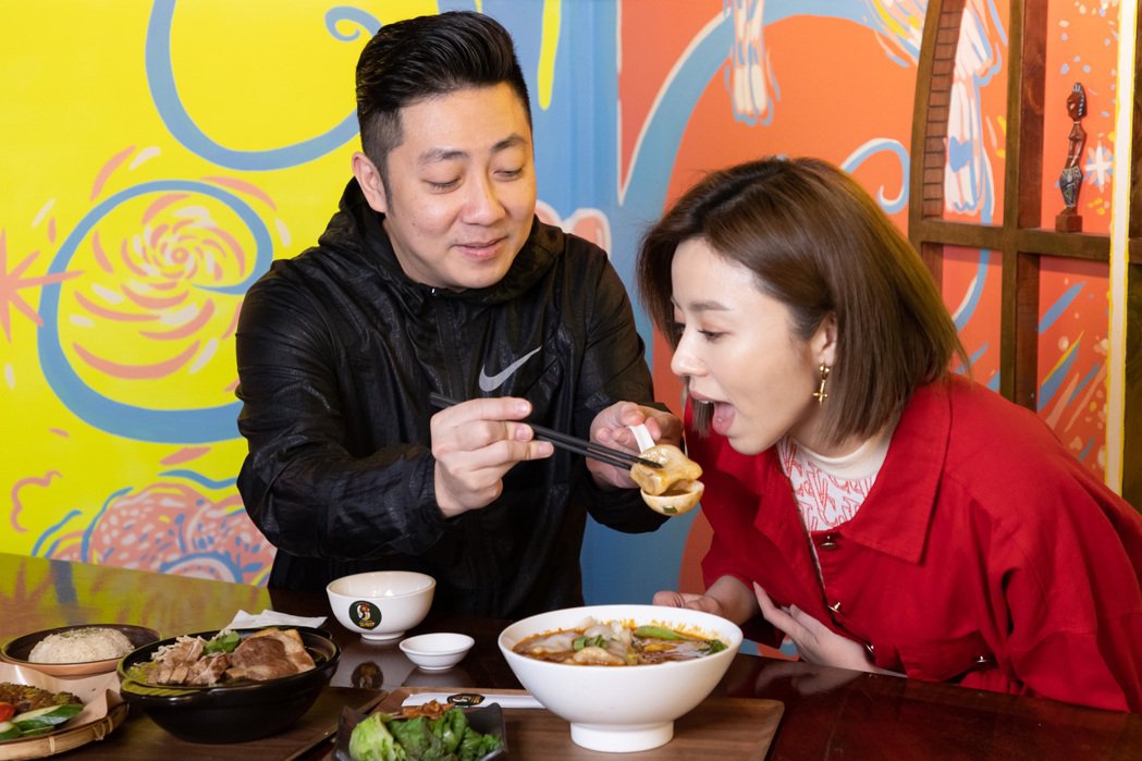 艾成离世王瞳却遭指责 经纪方急关「请多给安慰关怀」