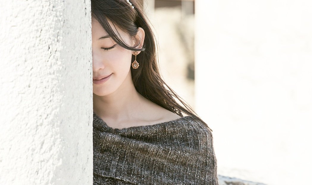 才生一胎又有喜！林志玲亲曝心情：陪妳一辈子