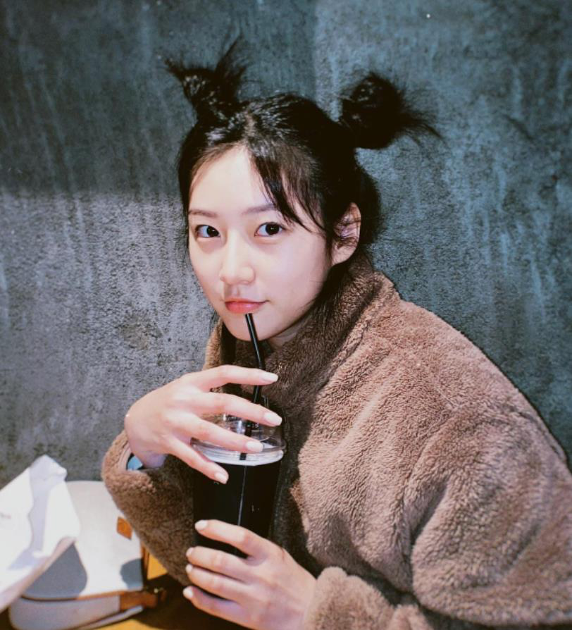 「最美童星」金赛纶血检结果出炉　车祸现场惨不忍睹