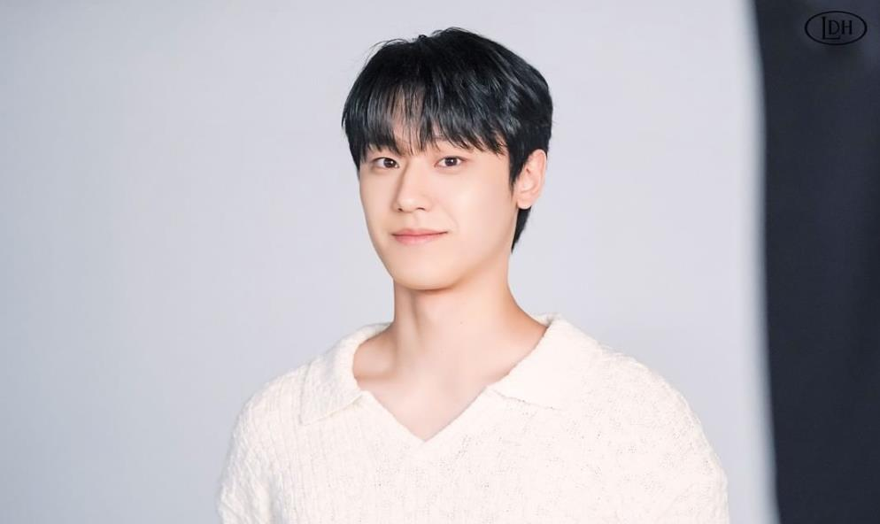 连骇客都看不下去？李到晛IG被盗他嚣张PO文：快换经纪公司