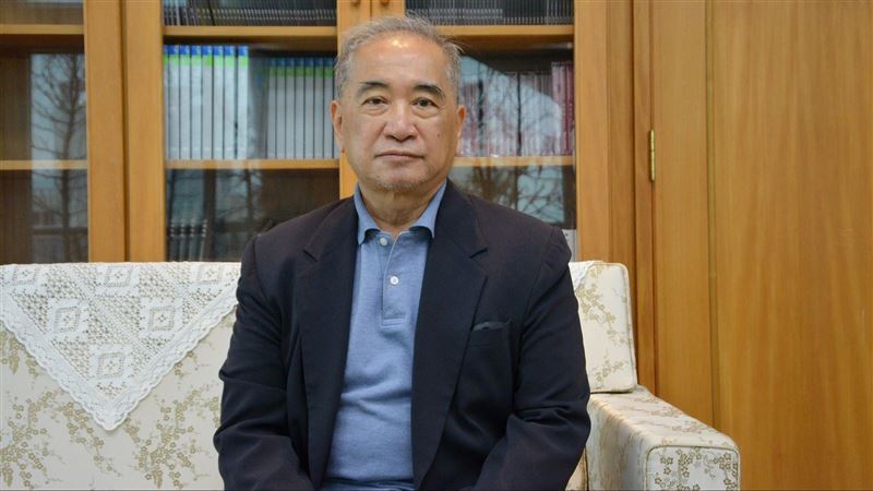 一个月内出包7次独有英雄董事长好无奈「拜托多用点心」