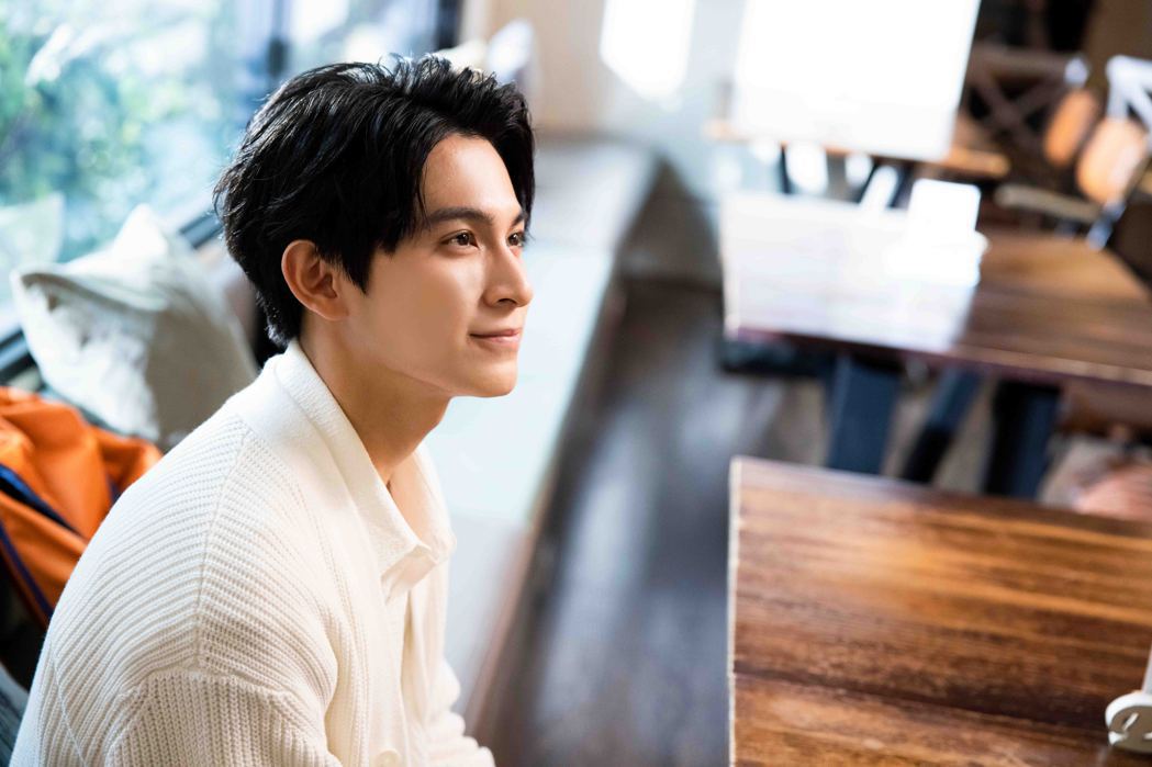 林晖闵「基因」性别大反转P站制作人揭露「不是变性」