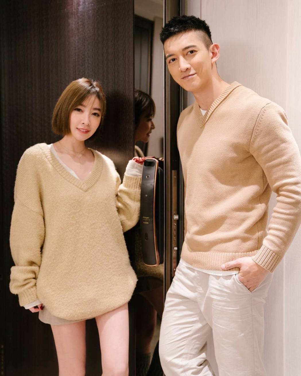 王家梁宾士爱车半年内被撞2次叹只能认赔　呼吁肇事者赶紧出面