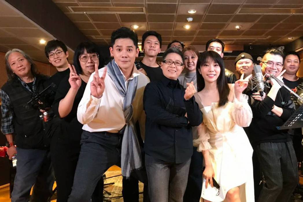 刘德华经典片歌曲爆红 原作者痛苦经历曝光