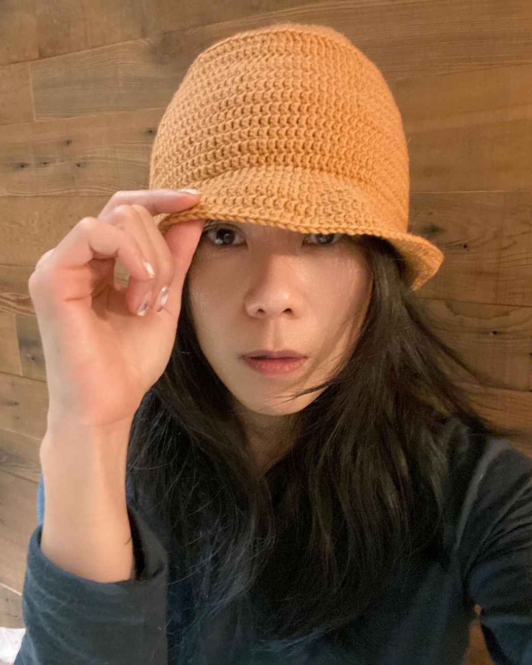 确诊别怕！金曲歌后亲自实验 3食疗效果惊人