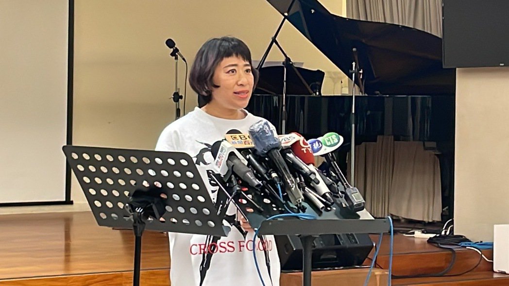 艾成坠楼前一天牧师悲痛还原「意外」非外传有的没的