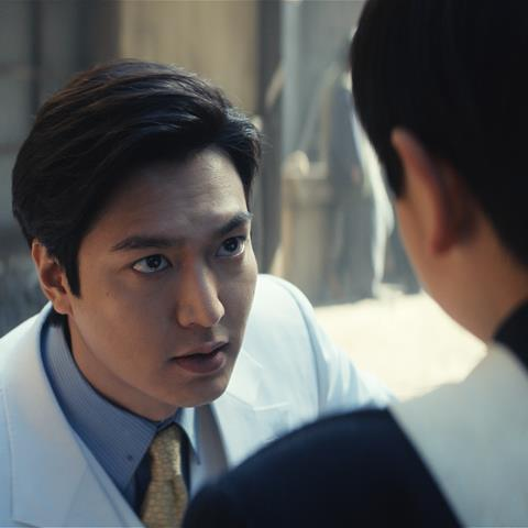 李敏镐、尹汝贞「柏青哥」史诗还未完结 第2季确定开拍