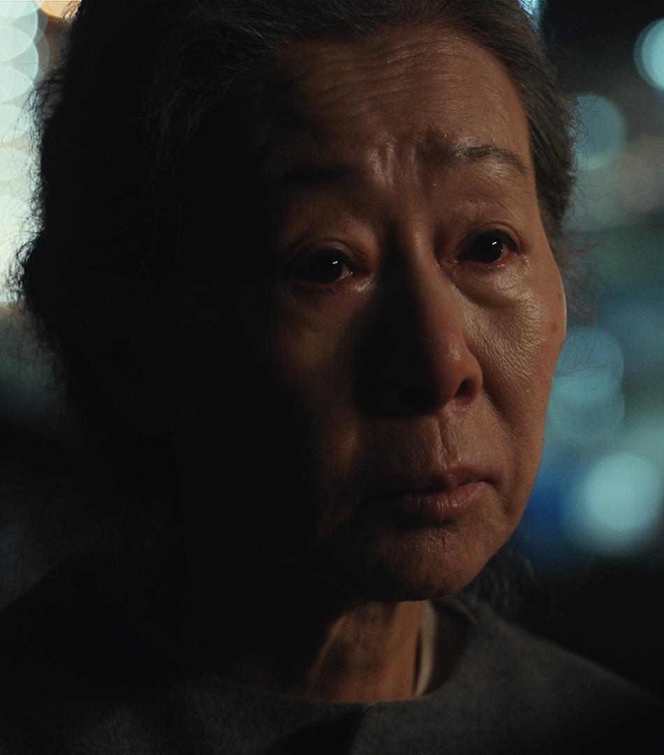 李敏镐、尹汝贞「柏青哥」史诗还未完结 第2季确定开拍