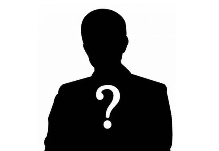 韩Rapper猥亵男童被起诉？辩护律师称精神脆弱酿祸「他想沾大便来吃」