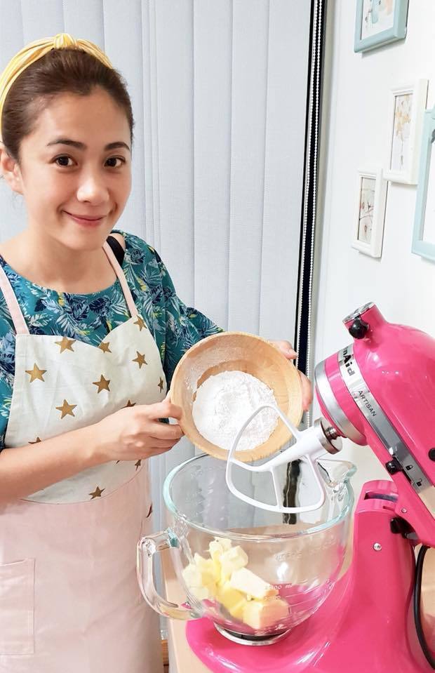 艺人投入网路事业吴宗宪厕所里滚出的千万商机