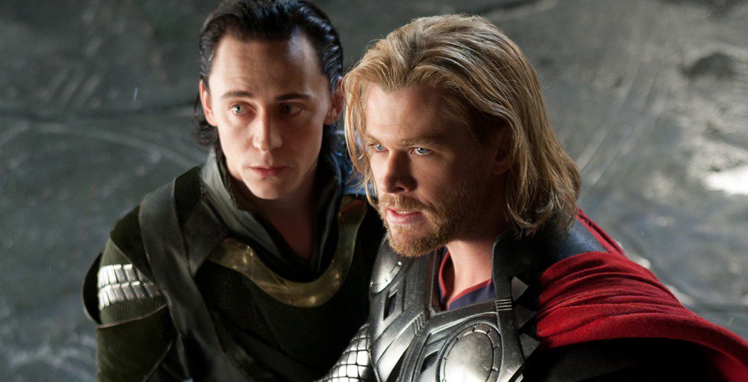 当一个完美的神不如当一个勇敢的男人