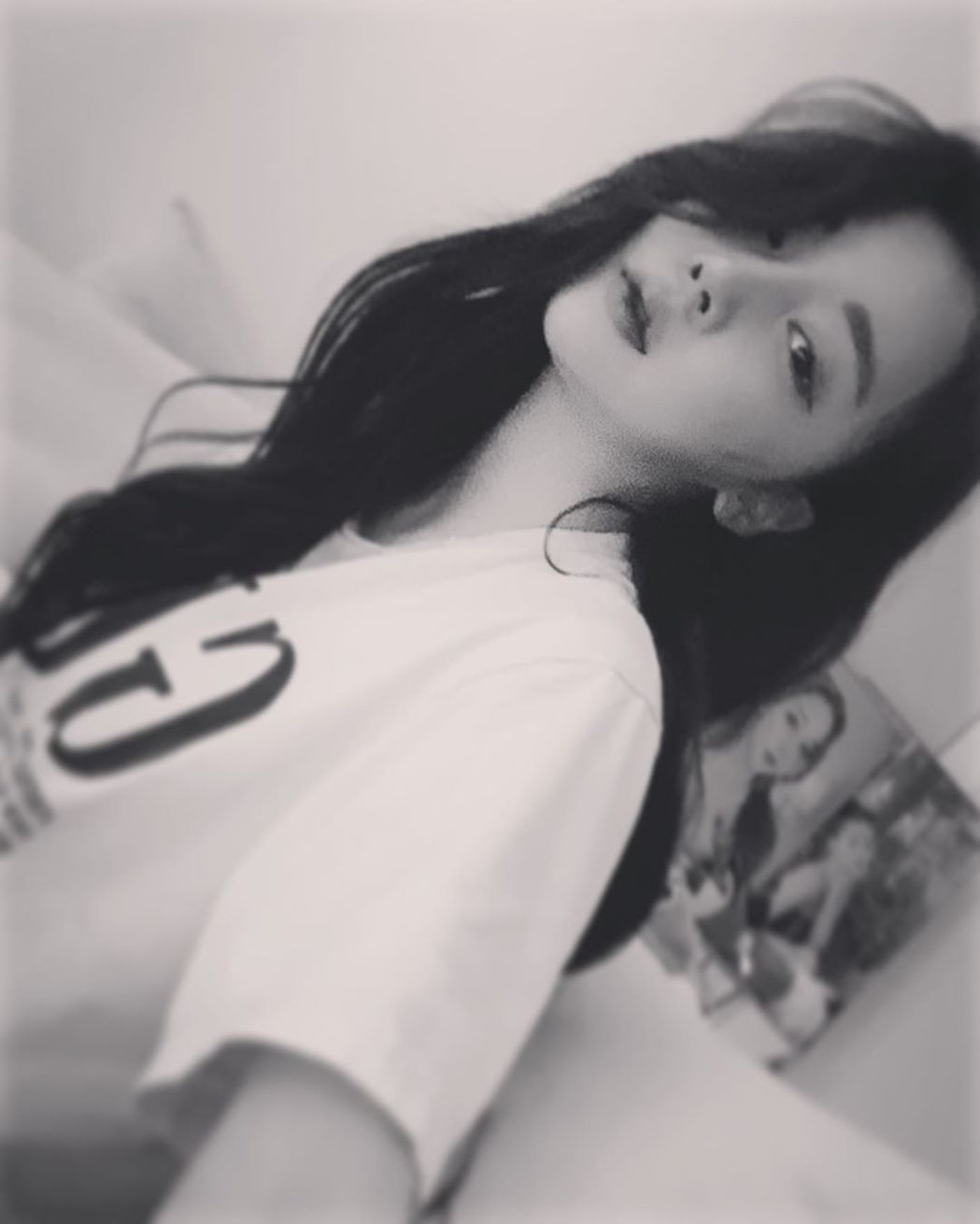 妹直播主受恶评之苦惊传轻生 亲妹证实死讯