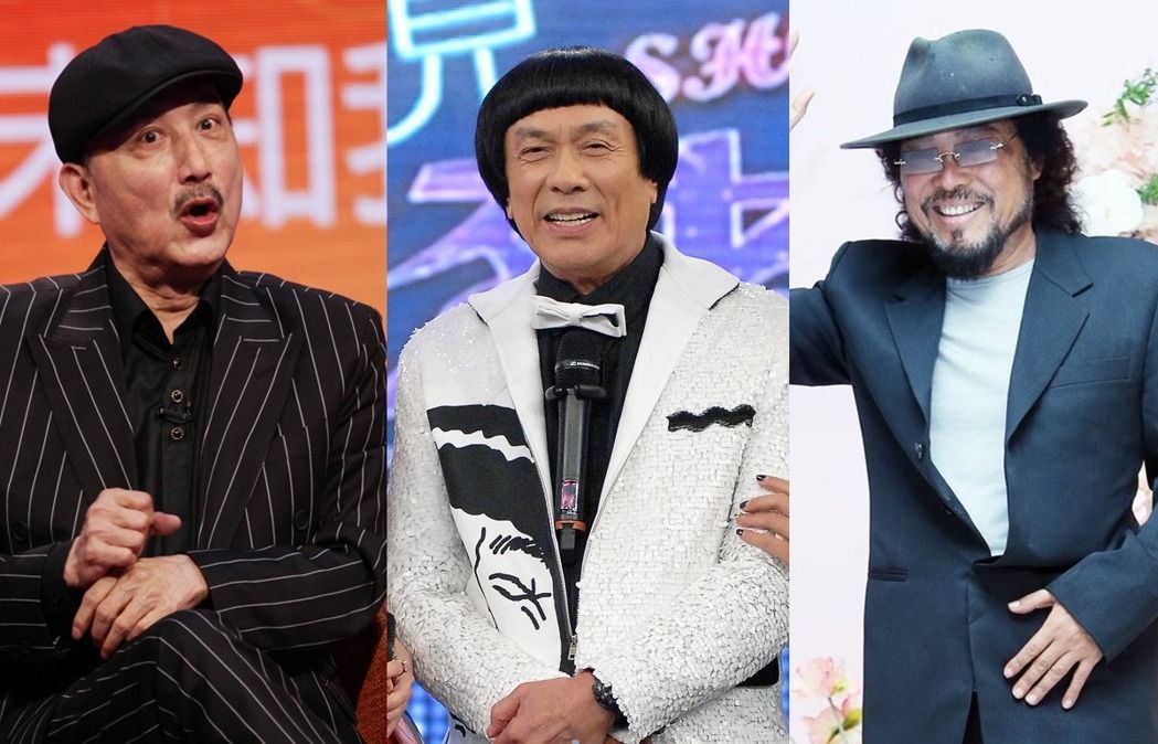 看鱼缸人生的余家为何成为「余家就是你家」