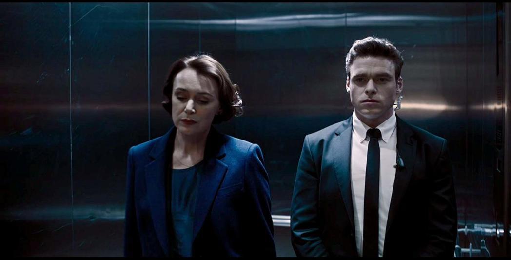 男神发威创10年聊斋艳谭来收视高峰电视炒热话题有绝招！