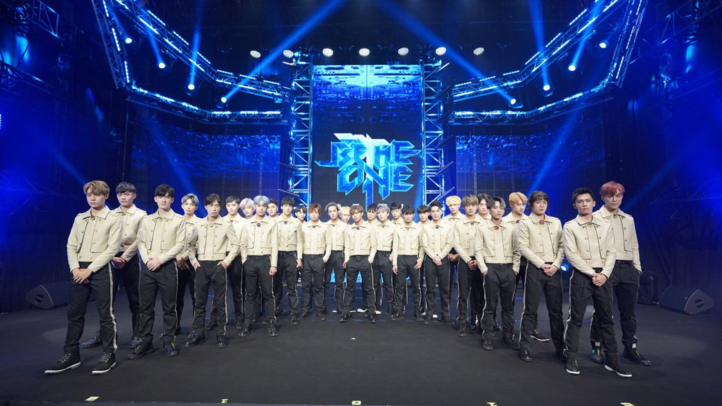 呛问制作单位同级生「捧自己人」？炎亚纶接下主持棒内幕曝光