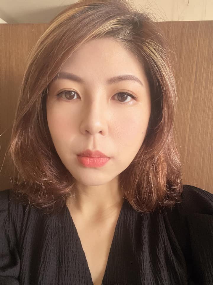 美女律师喊话27亿头彩得主「建议你来找我」 背后原因网笑翻!