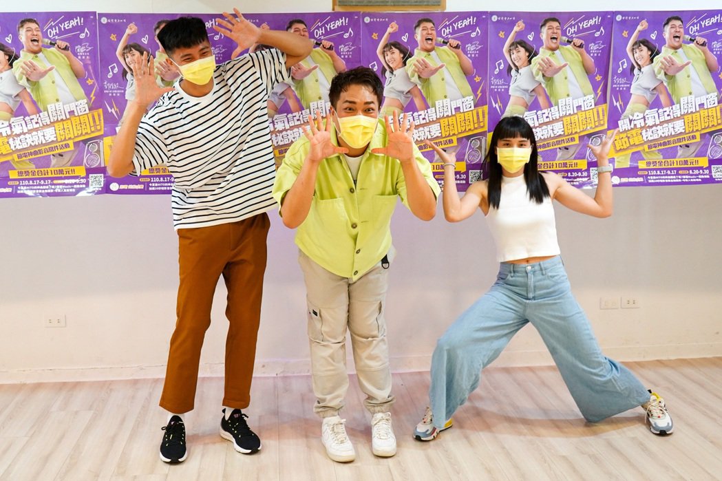 27亿头奖被抢走 关韶文曝拿10万妙招