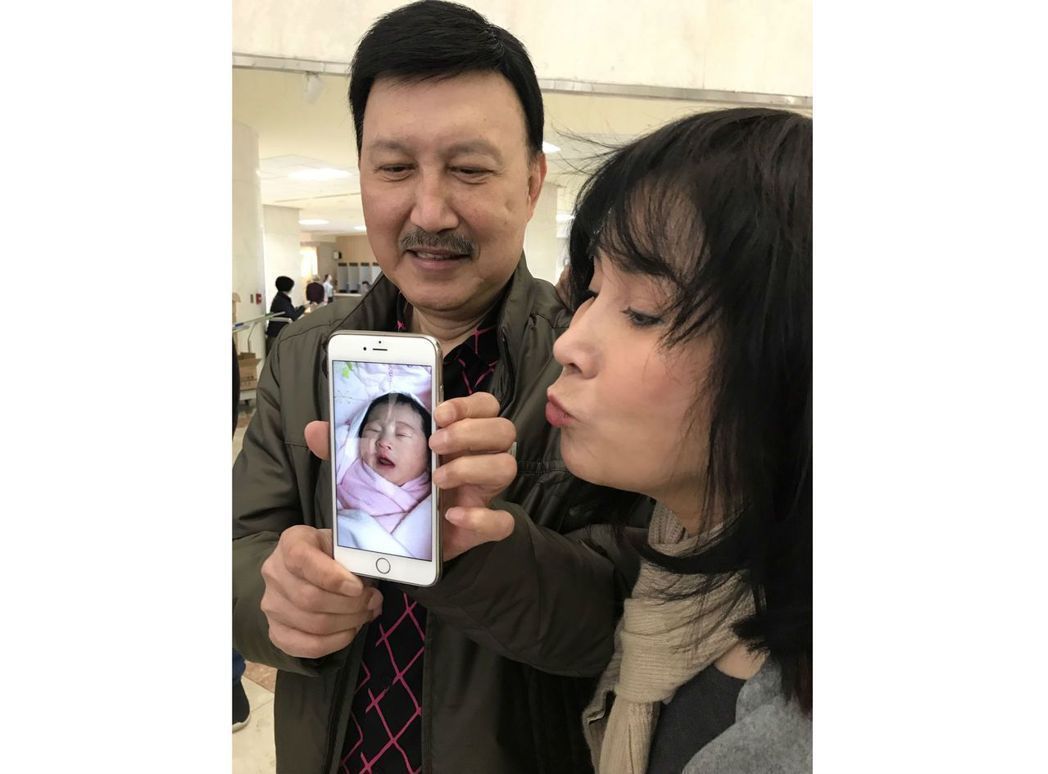 看鱼缸人生的余家为何成为「余家就是你家」