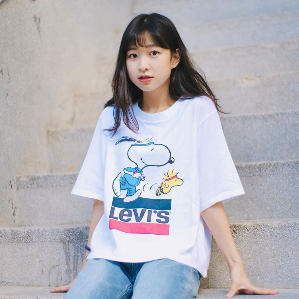 美女庄凌芸离世5个月「现身金曲奖」 姊姊思妹:大家都记得妳