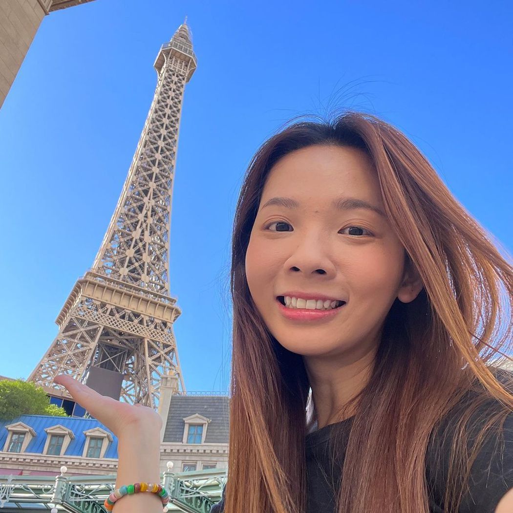 漂亮的保姆滴妹遇司机疲劳驾驶「闭眼狂点头」　下车前「1举动」超暖