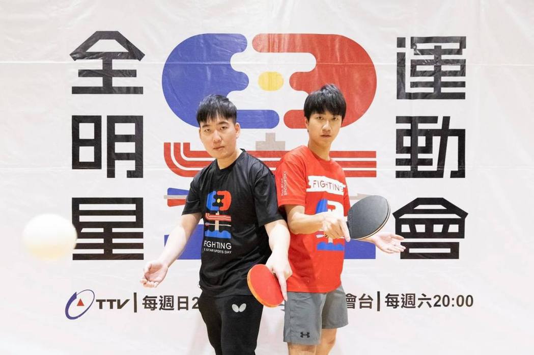 大来宾认证有职业水准！超强女将终擒「全明星2」MVP