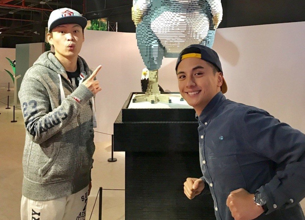 在演艺圈保住工作不是道义题而是「残酷题」