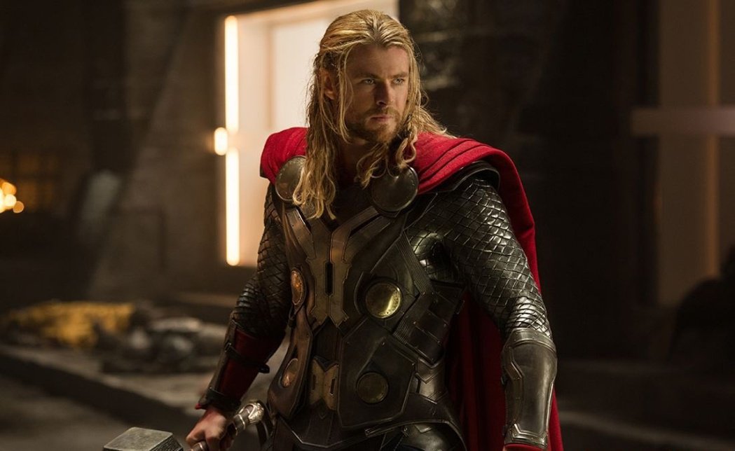 当一个完美的神不如当一个勇敢的男人