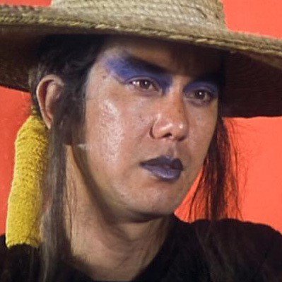 「聊斋艳谭2」黄秋生大战各国女优无尺度险遭禁