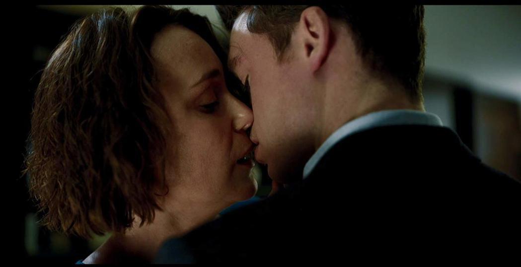 男神发威创10年聊斋艳谭来收视高峰电视炒热话题有绝招！