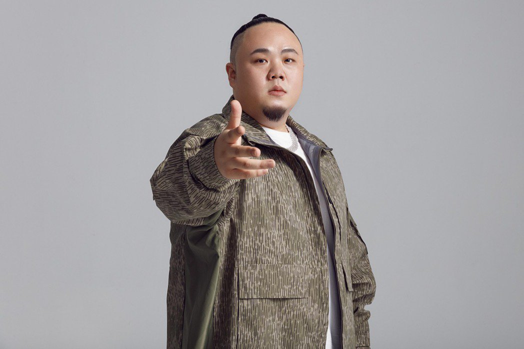 大渊招认「本来要结婚」却因这件事取消