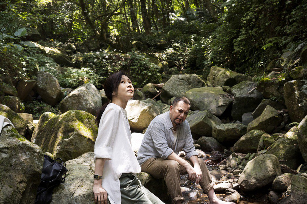 拆解「叉烧包」黄秋生三阶段女老师谢盈萱坦言：又怕又想哭