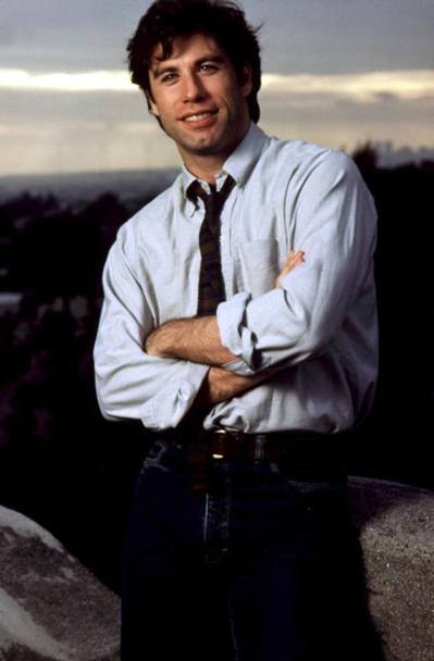 有氧舞蹈太煽情 他们把健身房当夜店