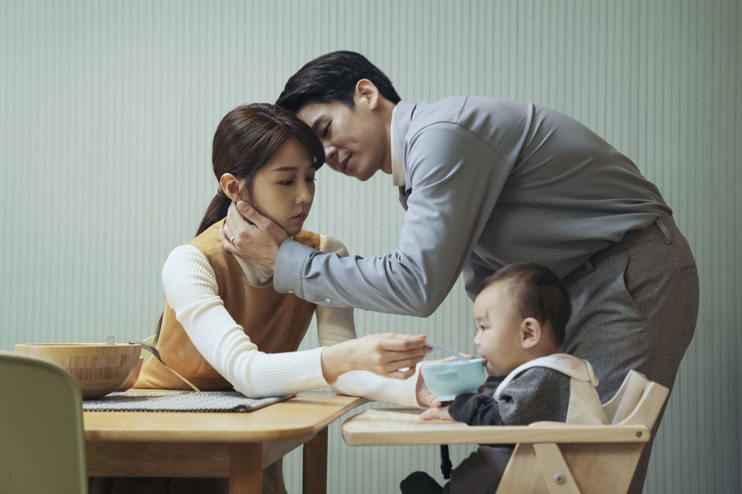 林柏宏打骂教育下长大 高学历资优生：谁打过我都记得