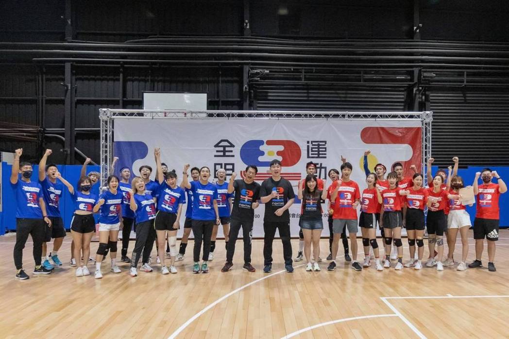 大来宾认证有职业水准！超强女将终擒「全明星2」MVP