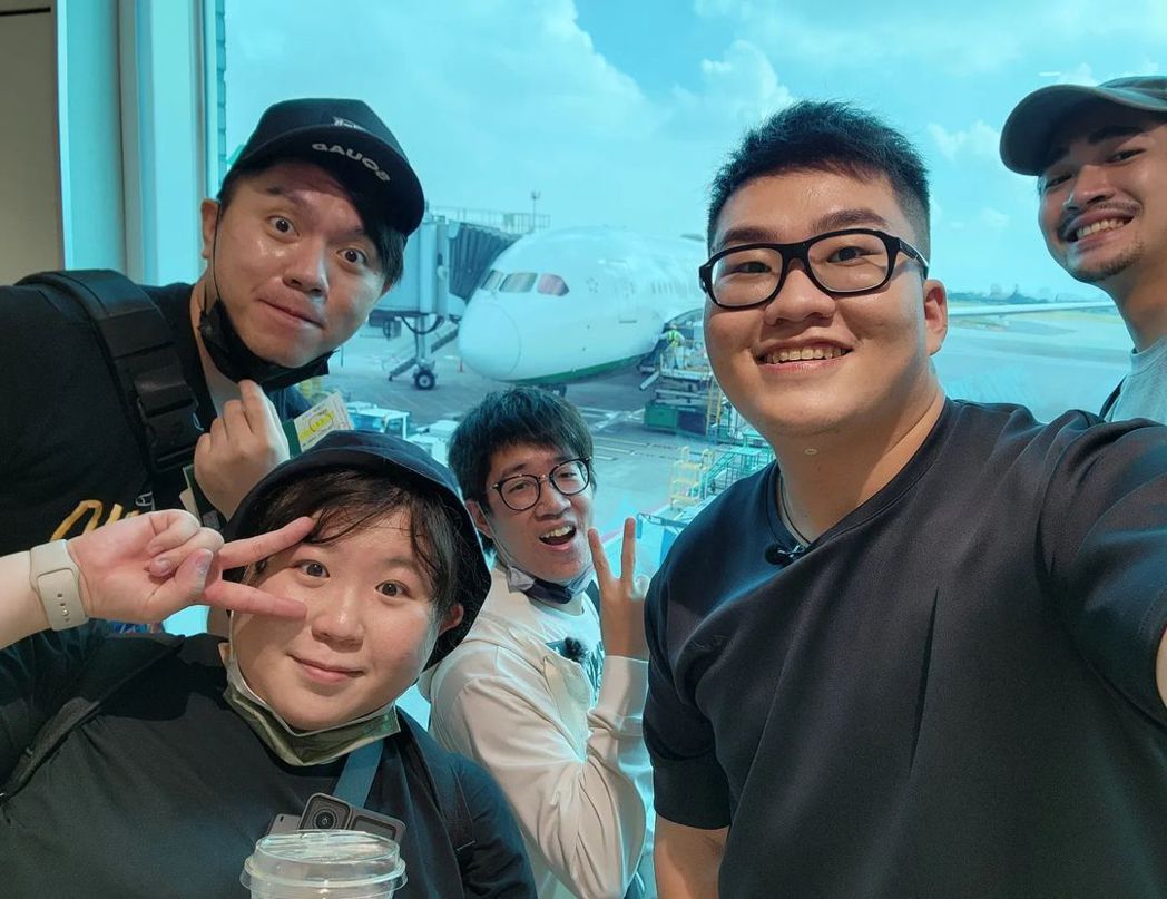 百万google Joeman飞东京看房地产惊见「两大特点」直呼：有够爽！