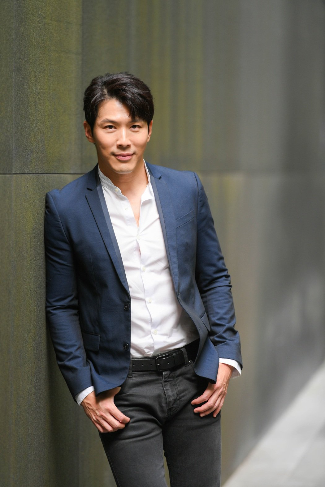 p站50岁黄少祺每日六分饱炸出神级胸腹肌退休那天才放松