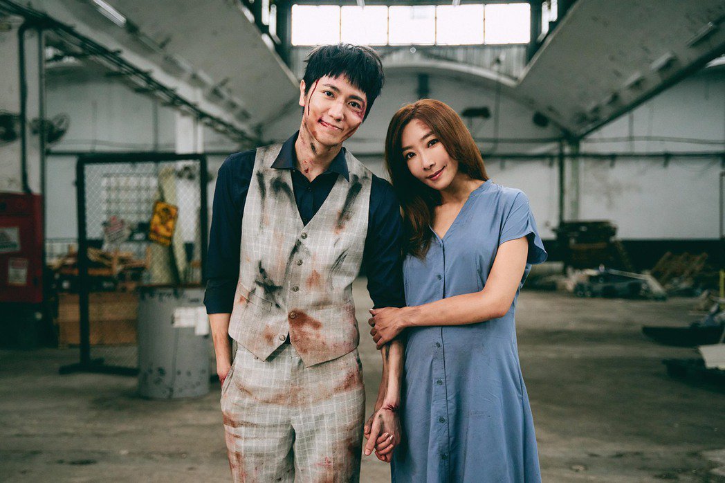 新婚「资生堂千金」漂亮姐姐李宓怀孕了 惊陷枪战溅血