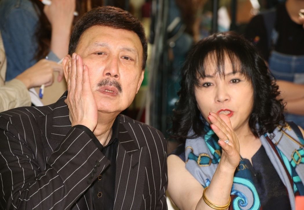 看鱼缸人生的余家为何成为「余家就是你家」