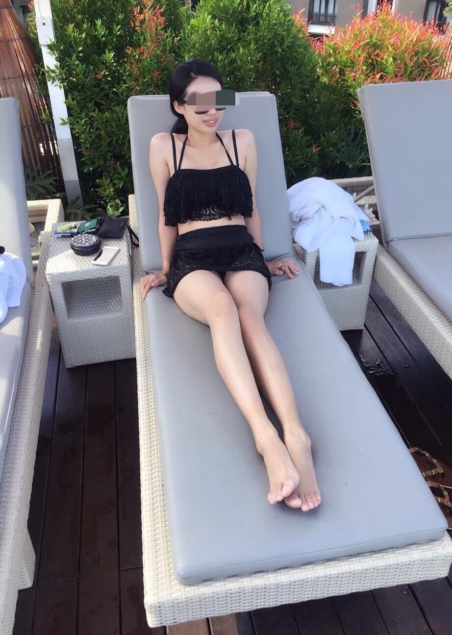 超正初恋女友曝光！孤独凤梨忘不掉的「沈佳宜」是她