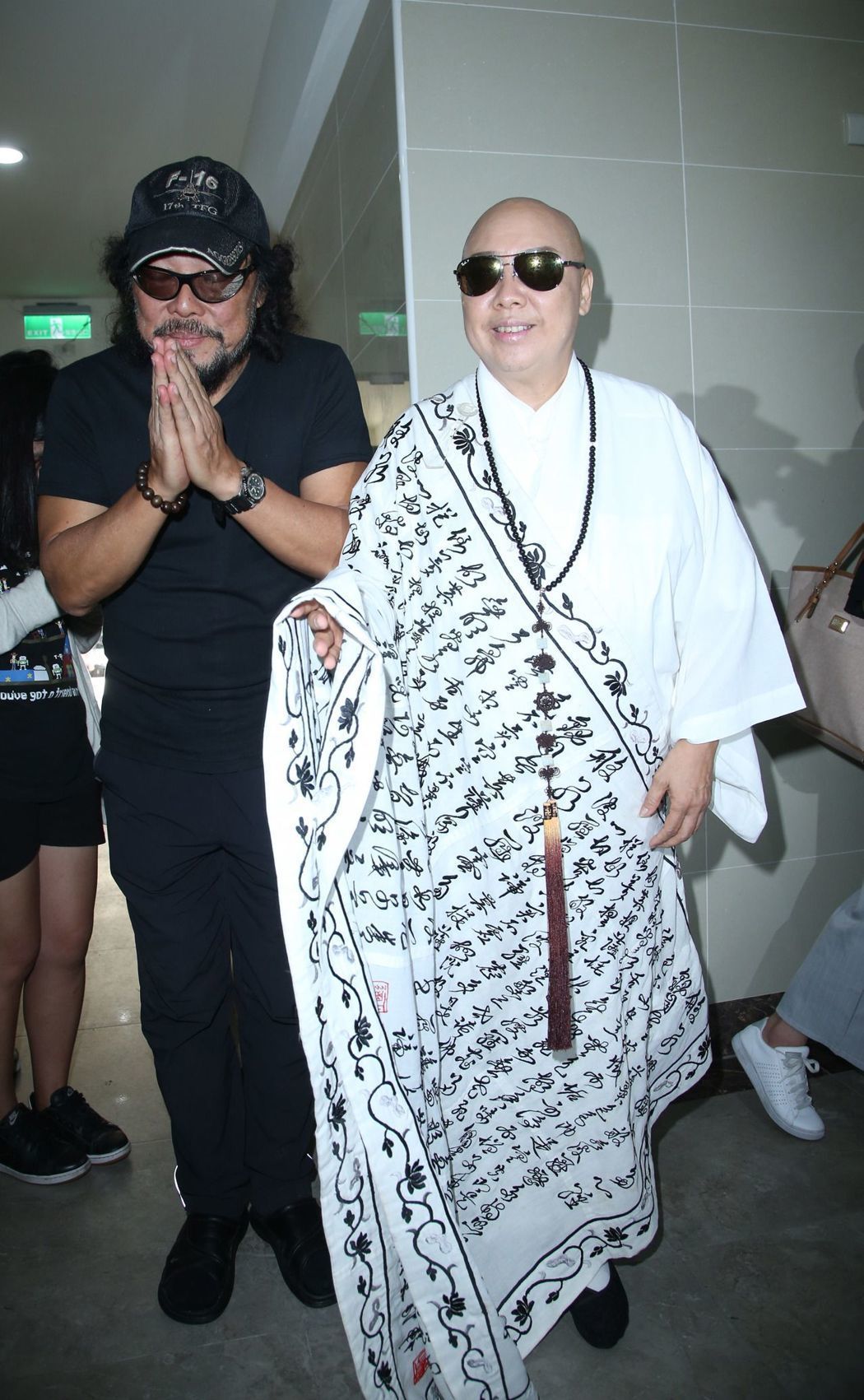 看鱼缸人生的余家为何成为「余家就是你家」