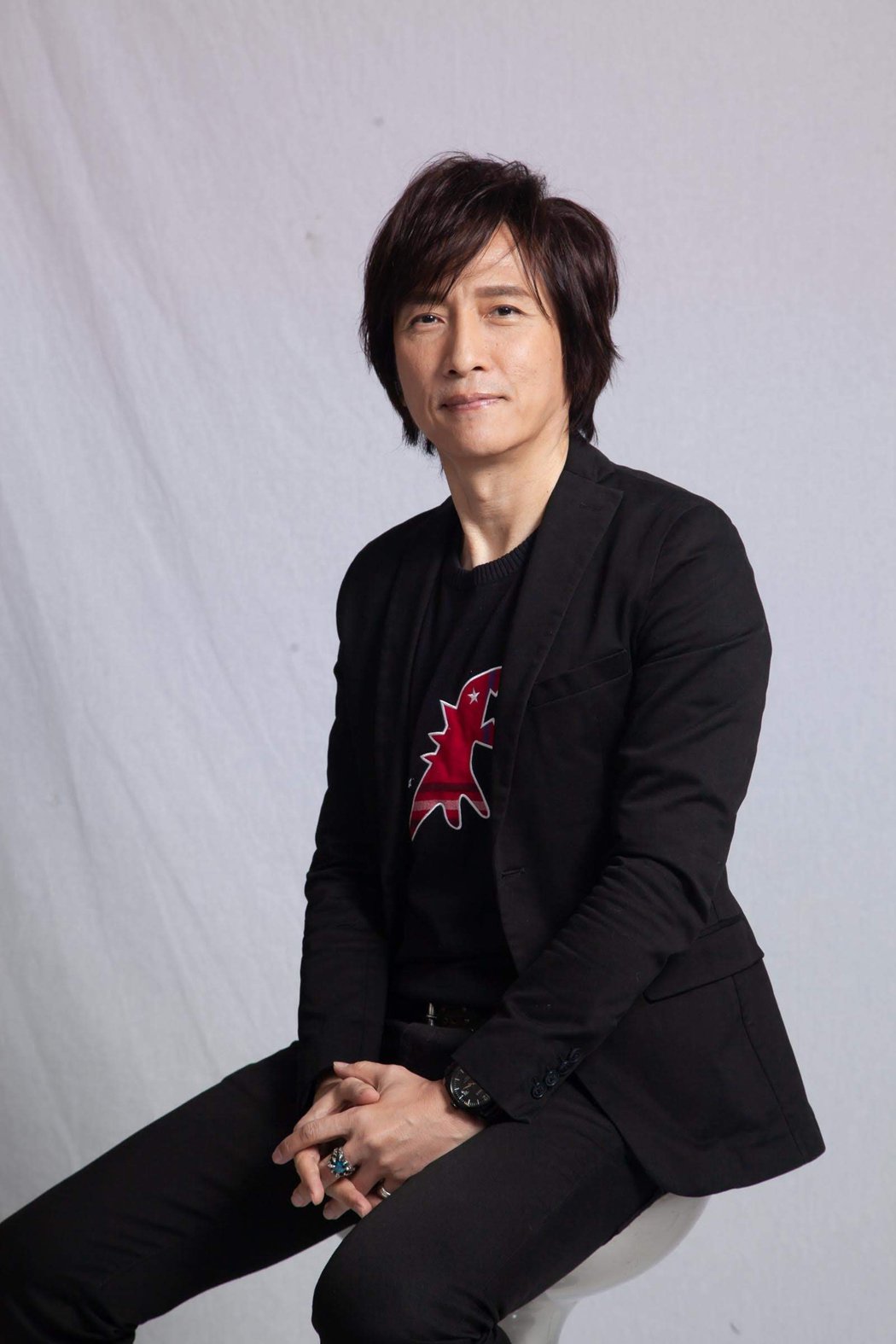 言承旭重现「流星雨」孤独者勾回忆杀F4制作人曝当年秘辛