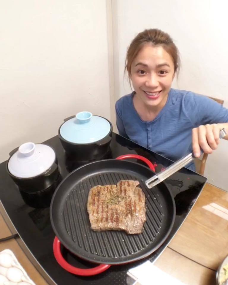 艺人投入网路事业吴宗宪厕所里滚出的千万商机