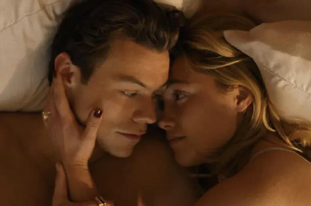 漫威女侠再杠不伦女导演？只走红毯不出席记者会