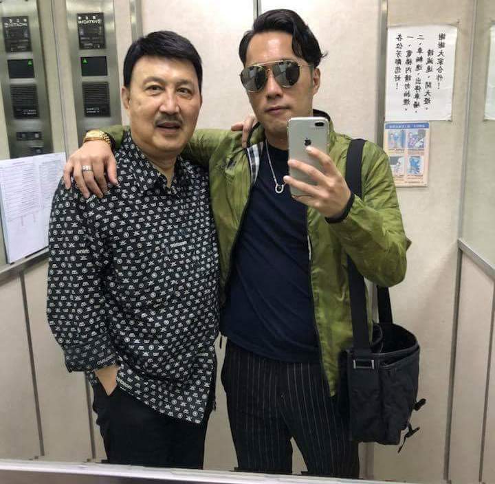 看鱼缸人生的余家为何成为「余家就是你家」