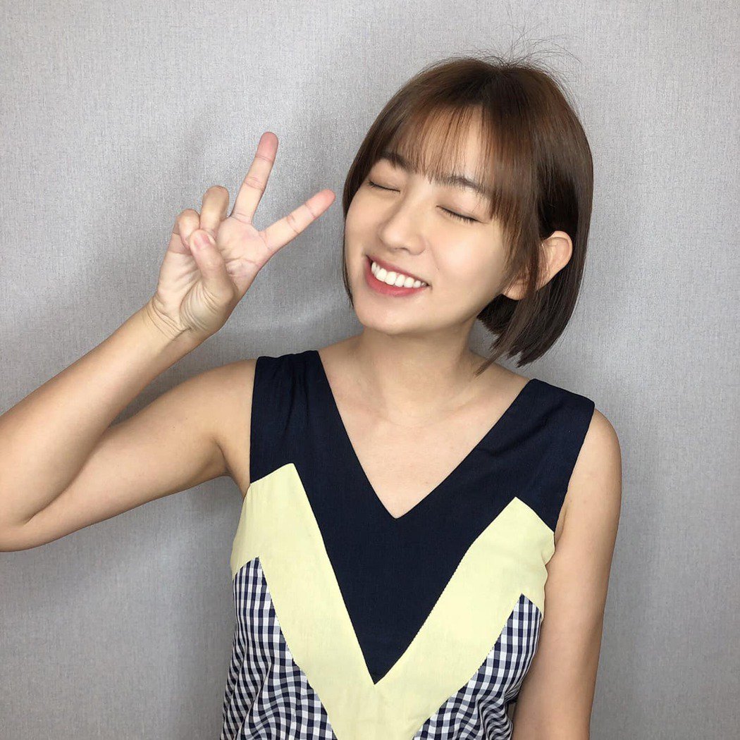 自家饼店停接单女神米可白曝奥客行径：不要凶我妈妈