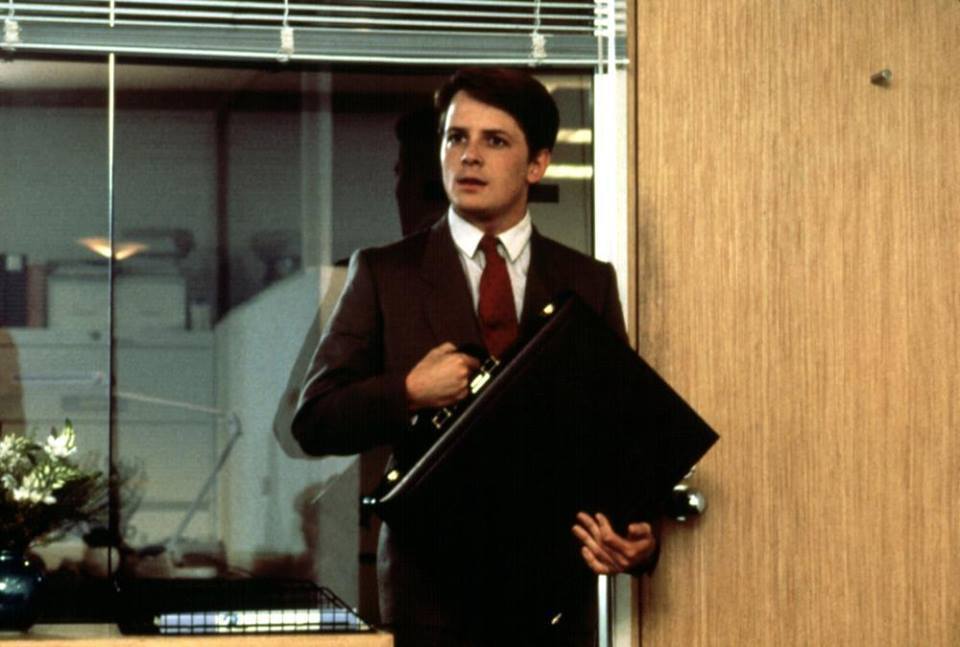 摸上对的床少奋斗50年！？小鲜肉曝光成功的秘密