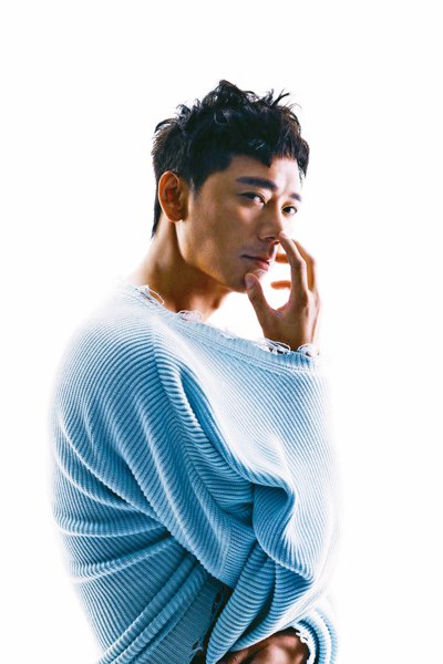 王祖寿丶「信」誓旦旦炼金术