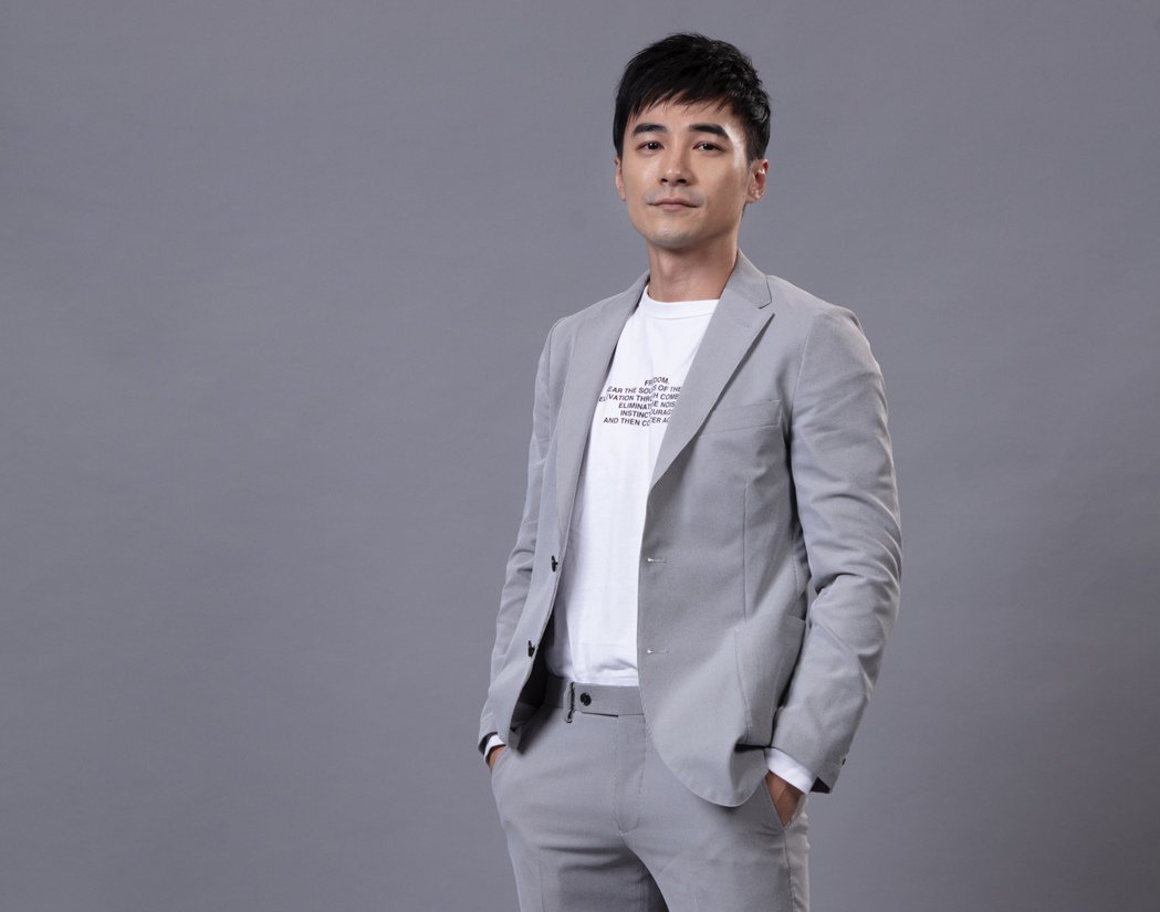 方志友挖暗黑真相是元介自认正义魔人乐当抓耙子